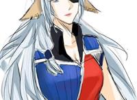 《魁拔》：国漫的成长和崛起！