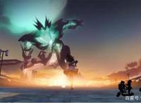 魁拔，不为人知的动漫，以及那不被人了解的人物