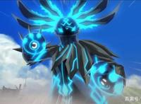 魁拔，不为人知的动漫，以及那不被人了解的人物