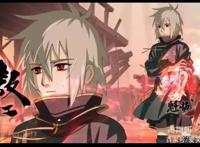 国漫崛起之“魁拔4”年底上映？