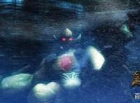 国漫崛起之“魁拔4”年底上映？