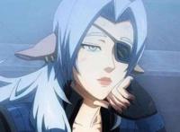 《魁拔》为何会被称为国漫之光？单看这项成就就了不起，奈斯！