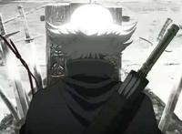 《魁拔》为何会被称为国漫之光？单看这项成就就了不起，奈斯！