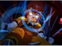 《魁拔》为何会被称为国漫之光？单看这项成就就了不起，奈斯！