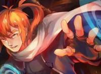 《魁拔》为何会被称为国漫之光？单看这项成就就了不起，奈斯！