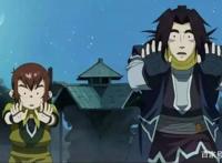 国漫先行者《魁拔》——你不能错过的好故事