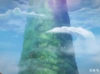 《魁拔之殊途》正在热播，这些背景故事你需要知道