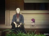 《魁拔之殊途》正在热播，这些背景故事你需要知道