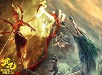 哪吒之魔童降世和魁拔都是国漫之光，谁的模式能持续更久