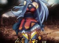 哪吒之魔童降世和魁拔都是国漫之光，谁的模式能持续更久