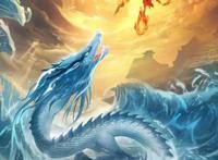 哪吒之魔童降世和魁拔都是国漫之光，谁的模式能持续更久