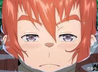 魁拔为何一路结冰？魁拔四能否涅槃重生？我们是否欠魁拔一张票？