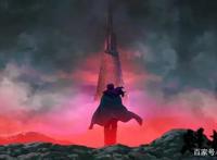 魁拔为何一路结冰？魁拔四能否涅槃重生？我们是否欠魁拔一张票？