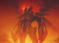 网友众筹的《最后的魁拔》来袭，网友：这次我一定不会再缺席了！