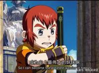 网友众筹的《最后的魁拔》来袭，网友：这次我一定不会再缺席了！