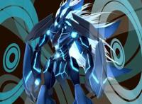 网友众筹的《最后的魁拔》来袭，网友：这次我一定不会再缺席了！