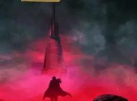 四年的等待，《魁拔4之梅零落》预计将在今年与大家相见