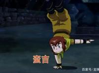 魁拔：三次亏本仍不放弃，“国漫之光”为何久久不能闪耀？道阻且长