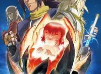 生不逢时？探讨《魁拔》系列口碑爆棚而票房惨淡的原因