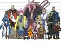 生不逢时？探讨《魁拔》系列口碑爆棚而票房惨淡的原因