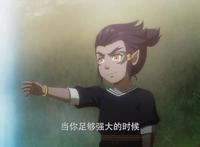 复盘魁拔三部曲扑街过程，还有比它更惨的动漫吗？