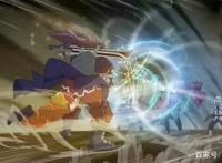 魁拔！纳米核心！盘点那些充满遗憾的国漫