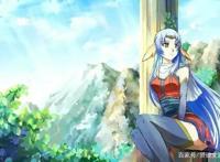 魁拔！纳米核心！盘点那些充满遗憾的国漫