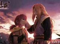 《魁拔》为何票房惨淡？