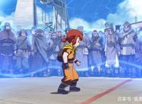 《魁拔》的悲剧无解！它注定仅能是国漫崛起中的基石