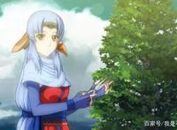 《魁拔》的悲剧无解！它注定仅能是国漫崛起中的基石