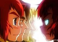 《魁拔》的悲剧无解！它注定仅能是国漫崛起中的基石