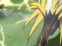 有哪些让你心然怦动的动漫？魁拔预迅速登场