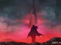 有哪些让你心然怦动的动漫？魁拔预迅速登场