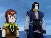 《魁拔4：最后的魁拔》定档2021，六年等待，电影票终于能还上了