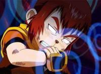 《魁拔4：最后的魁拔》定档2021，六年等待，电影票终于能还上了