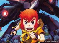 《魁拔4》遥遥无期，这部动漫电影为何被冠名为国漫希望