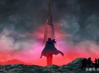 《魁拔4》遥遥无期，这部动漫电影为何被冠名为国漫希望