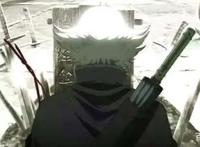 魁拔，你还记得这部动漫吗？它快回来了！