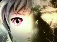 魁拔，你还记得这部动漫吗？它快回来了！