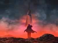 魁拔4：最后的魁拔，你们会缺席吗？