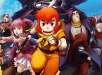 《魁拔》是不是被吹得太过，这部动画真的算国漫巅峰吗？