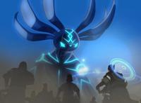 《魁拔》是不是被吹得太过，这部动画真的算国漫巅峰吗？