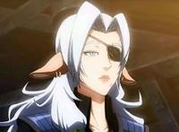 《魁拔》是不是被吹得太过，这部动画真的算国漫巅峰吗？