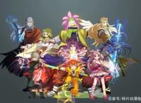 魁拔，曾经的十万火急，现在的最后一博