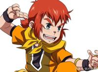 魁拔，曾经的十万火急，现在的最后一博