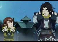 魁拔，曾经的十万火急，现在的最后一博