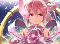 魁拔，曾经的十万火急，现在的最后一博