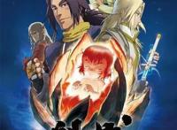 《魁拔1十万火急》不一样的国漫电影