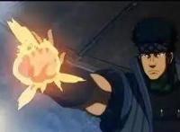 魁拔之十万火急，动漫界的良心大作，新颖的题材