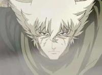 魁拔之十万火急，动漫界的良心大作，新颖的题材